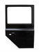 LR027545 - Second row rear door Defender RH steel OEM Body Part Land Rover Range Rover Defender