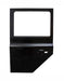 LR027546 - Second row rear door Defender LH steel OEM Body Part Land Rover Range Rover Defender