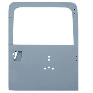 RTC6247 - Rear Door (with holes)