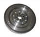 PSD103470 - flywheel assy TD5 OEM Valeo  by ValeoEngine Part Land Rover Range Rover Defender, Discovery