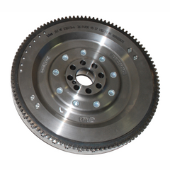 PSD103470 - flywheel assy TD5 OEM Valeo