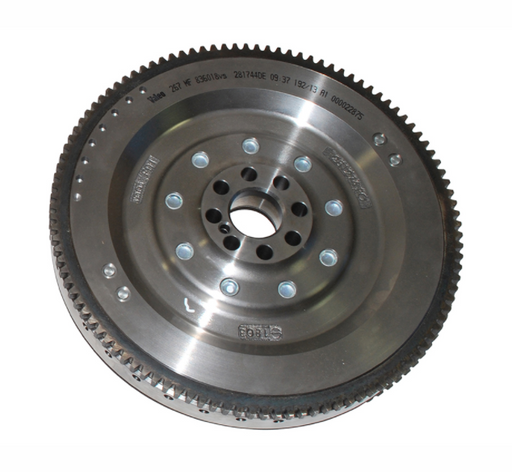 PSD103470 - Flywheel assy TD5  by ValeoEngine Part Land Rover Range Rover Defender, Discovery