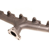 LKC102020 - Exhaust Manifold - TD5