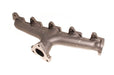 LKC102020 - manifold exhaust TD5 OEM  by AllMakes OEEngine Part Land Rover Range Rover Defender, Discovery