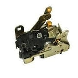 FQM100761 - latch assy door side rear Def. RH (FQM100761)