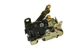 FQM100761 - latch assy door side rear Def. RH (FQM100761)