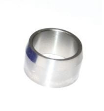 90217398 - collar, sleeve, spacer OEM