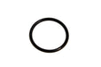 CDU3858L - o ring thermostat Cooling or Heating Part Land Rover Range Rover Freelander 1