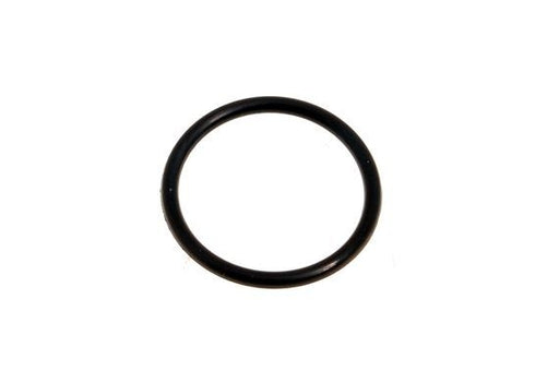 CDU3858L - Thermostat O-ring Cooling or Heating Part Land Rover Range Rover Freelander 1