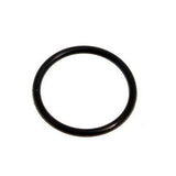 CDU3858L - Thermostat O-ring