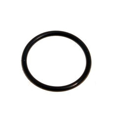 CDU3858L - Thermostat O-ring