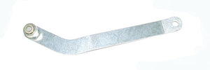 BFH710150 - check assy door rear LH