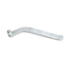 BFH710140 - check assy door rear RH  by EurospareBody Part Land Rover Range Rover Defender