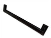 GA6646 - Front Door Bottom Repair Assembly - LHS  by AftermarketBody Part Land Rover Range Rover Defender