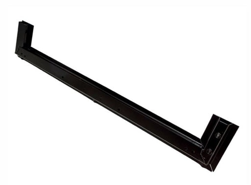 GA6646 - Front Door Bottom Repair Assembly - LHS  by AftermarketBody Part Land Rover Range Rover Defender