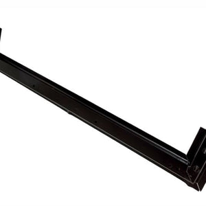 GA6646 - Front Door Bottom Repair Assembly -LHS