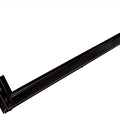 GA6645 - Front Door Bottom Repair Assembly - RHS