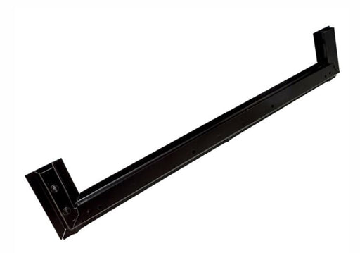 GA6645 - Front Door Bottom Repair Assembly - RHS  by AftermarketBody Part Land Rover Range Rover Defender