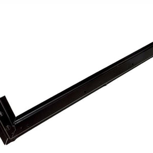 DA6645 - Front Door Bottom Repair Assembly -RHS