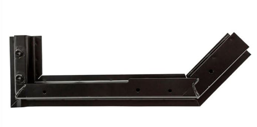 GA6655 - Rear Side Door Bottom Repair - RH 2nd Row Defender  by AftermarketBody Part Land Rover Range Rover Defender
