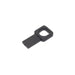 MWC2722 - ring pull handle OEM  by PR2 ALLMAKES OEBody Part Land Rover Range Rover Defender, Range Rover