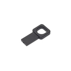 MWC2722 - Pull handle ring