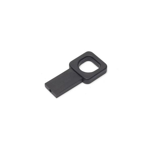 MWC2722 - Pull handle ring  by PR2 Allmakes OEBody Part Land Rover Range Rover Defender, Range Rover