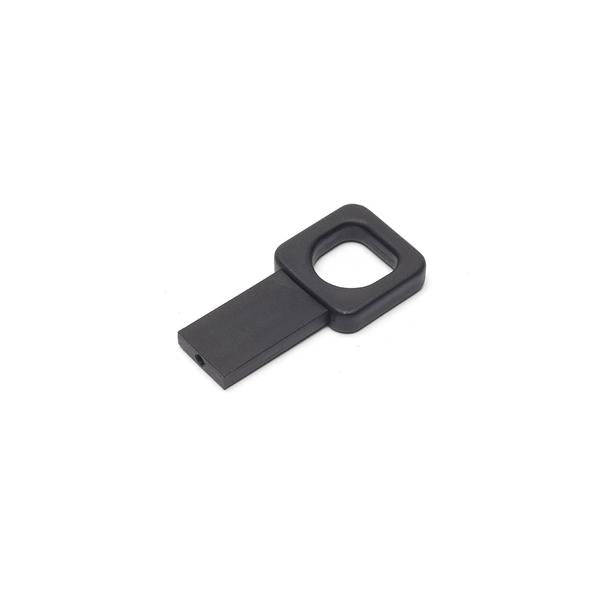 MWC2722 - Pull handle ring  by PR2 Allmakes OEBody Part Land Rover Range Rover Defender, Range Rover