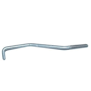 MWC1615 - Linkage LH