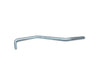 MWC1615 - Linkage LH  by AftermarketSteering or Suspension Part Land Rover Range Rover Defender