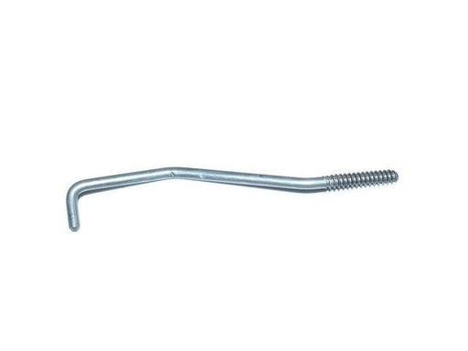 MWC1615 - Seat Squab Hinge Link Rod – LH  by AftermarketInterior Accessory Land Rover Range Rover Defender