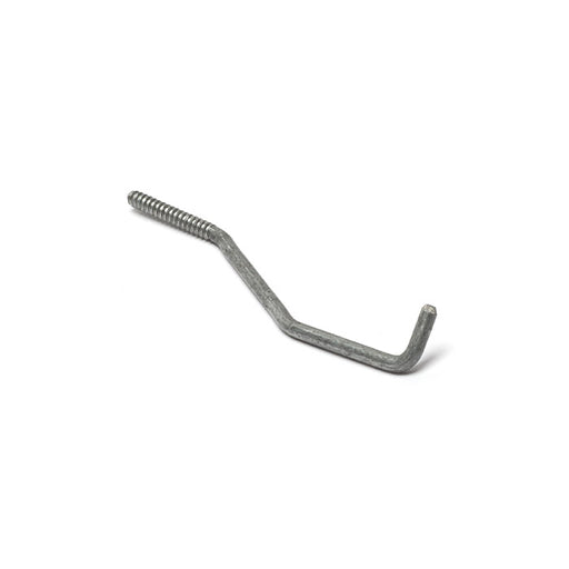MWC1614 - Seat Linkage – RH Interior Accessory Land Rover Range Rover Defender