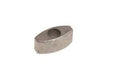 FRC5255 - slipper pad  by PR2 AllMakes OEClutch Part Land Rover Range Rover Defender, Discovery, Range Rover