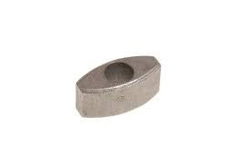 FRC5255 - slipper pad