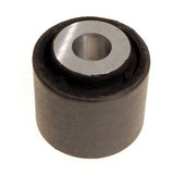 RGX100970 - D2 Watts outside rear suspension bush