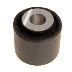 RGX100970 - bush D2 Watts outside bush rear suspension