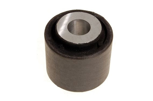 RGX100970 - D2 Watts outside rear suspension bush  by AllmakesSteering or Suspension Part Land Rover Range Rover Discovery