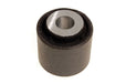 RGX100970 - bush D2 Watts outside bush rear suspension  by AllMakesSteering or Suspension Part Land Rover Range Rover Discovery