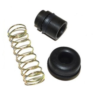 BHM7063L - Clutch slave cylinder repair kit Engine Part Land Rover Range Rover Defender, Range Rover, Series