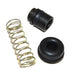 BHM7063L - Clutch slave cylinder repair kit Engine Part Land Rover Range Rover Defender, Discovery, Range Rover, Series