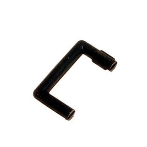 576203 - staple for clutch release