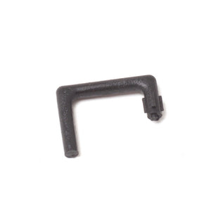 FRC3416 - staple