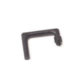 FRC3416 - Clutch Release Bearing Staple