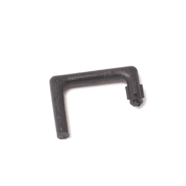 FRC3416 - staple  by AllmakesClutch Part Land Rover Range Rover Defender, Discovery, Range Rover