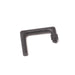 FRC3416 - staple  by AllmakesClutch Part Land Rover Range Rover Defender, Discovery, Range Rover