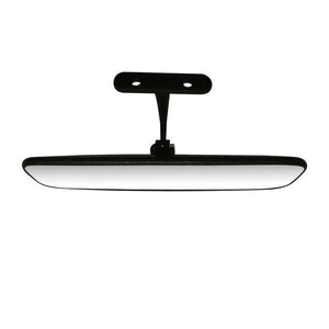 345585 - mirror interior upto 77