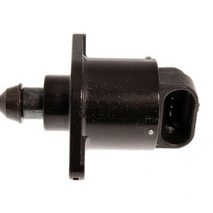 ERR4352 - motor stepper 4.0V8 4.6V8 D1 P38