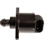 ERR4352 - motorstappenmotor 4.0V8 4.6V8 D1 P38