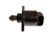 ERR4352 - Stepper motor 4.0V8 4.6V8 D1 P38  by AftermarketEngine Part Land Rover Range Rover Defender, Discovery, Range Rover