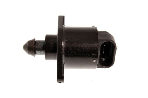 ERR4352 - Stepper motor 4.0V8 4.6V8 D1 P38  by AftermarketEngine Part Land Rover Range Rover Defender, Discovery, Range Rover
